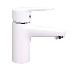 Baterie pentru lavoar Rubineta N80071