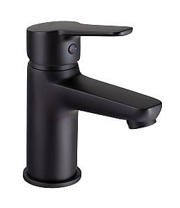 Baterie pentru lavoar Rubineta N800661