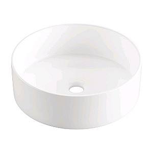Lavoar baie Invena CE-59-001-W