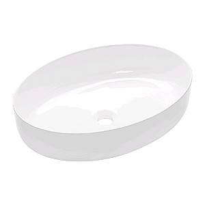 Lavoar baie Invena CE-30-001-W