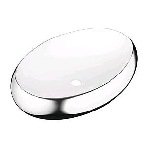 Lavoar baie Invena CE-31-001-W