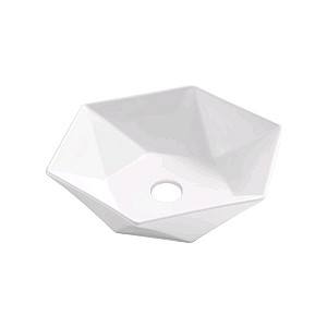 Lavoar baie Invena CE-55-001-C