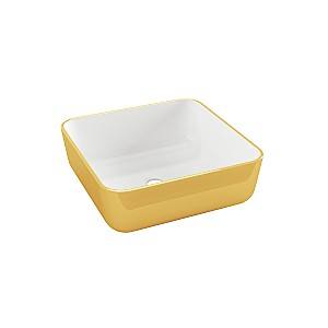Lavoar baie Invena CE-39-013-W