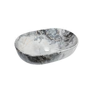 Lavoar baie Invena CE-34-722-C