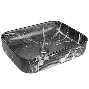 Lavoar baie Invena CE-40-723-C
