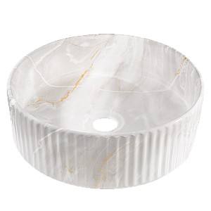 Lavoar baie Invena CE-63-703-C