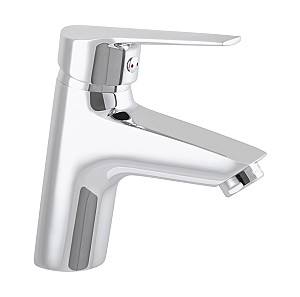 Baterie pentru lavoar Rubineta LO80008