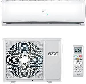 Aer conditionat Haier HSU-18HEURECO(W)