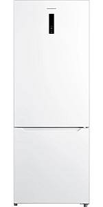 Frigider Heinner HCNF-M435INVE++