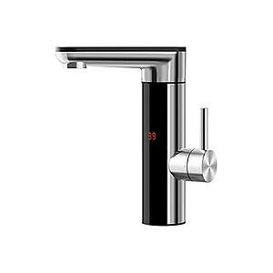 Încălzitor instantaneu electric VLM TM-002B