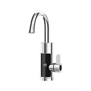Încălzitor instantaneu electric VLM TM-017A