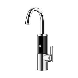 Încălzitor instantaneu electric VLM TM-019A