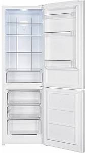 Frigider Heinner HCNF-HM293E++