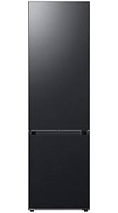 Frigider Samsung RB38C7B4EB1
