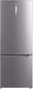 Frigider Heinner HCNF-M435INVHXE++