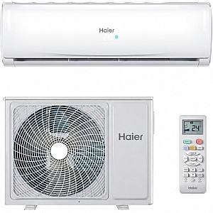 Aer conditionat Haier HSU-12HEURECO(W)