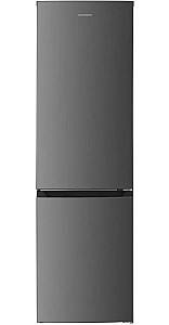 Frigider Heinner HCNF-HM253INVXE++