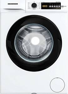 Masina de spalat Heinner HWMVT2814KD+++