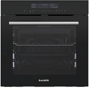 Cuptor electric incorporabil Bauer 7ET13-CDB