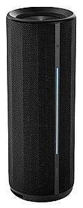 Boxa portabila Xiaomi Bluetooth Speaker Black