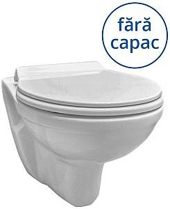 Vas WC Ege Vitrifiye ERA