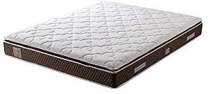 Saltea Salt Confort Armony 120x200