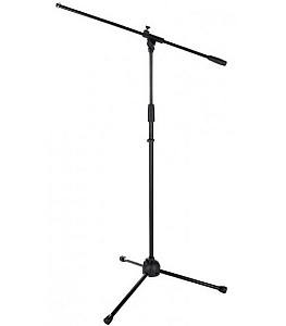 Микрофонная стойка Fun Generation MIC STAND