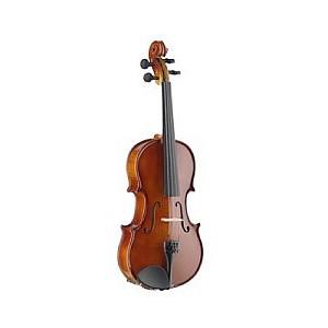 Vioara Flame  MV012W 4/4
