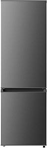 Frigider Magnum LESW-160BSD