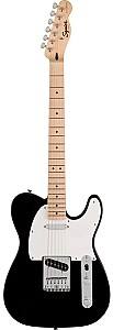 Chitara electrica Fender Squier Sonic Tele MN