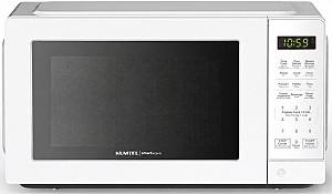 Микроволновка Kumtel HMIN-01