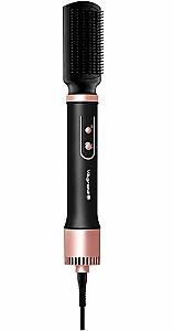Multistyler ViLgrand VHD-1225BR Black