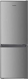 Frigider Bauer BRB-145S