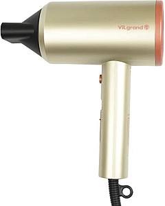 Uscator de par ViLgrand VHD-2236AIR Warm Gray