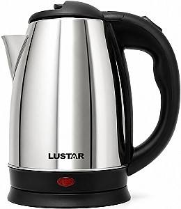 Fierbator electric de apa Lustar LE-180SS-1
