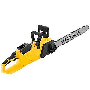 Fierastrau electric cu lant MTOOLS BS8013