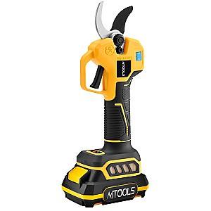 Foarfece de gradina MTOOLS BS9193