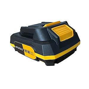 Acumulator scule electrice MTOOLS MT-001