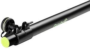 Крепления для колонок Gravity SP 2332 B