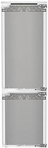 Встраиваемый холодильник Liebherr ICBNd 5173