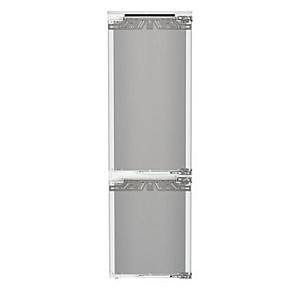 Встраиваемый холодильник Liebherr ICNdi 5153