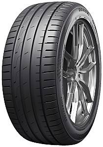 Шина Roadx 285/30ZR19 RxMotion DU71 98Y XL
