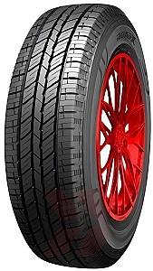Шина Roadx 225/65R17 RxQuest H/T01 102H