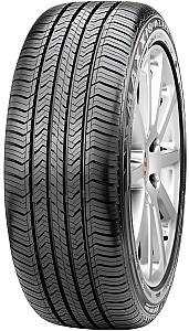 Anvelopa MAXXIS 225/55R19 HPM3 Bravo 99V TL