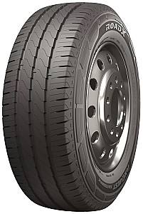 Шина Roadx 195/60R16C RxQuest Cargomax 99/97H 6PR