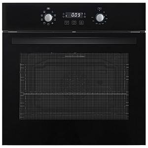 Cuptor electric incorporabil Backer NONA 09 Soft Stouch BL GL