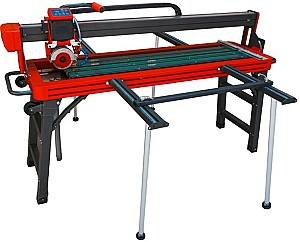 Электрический плиткорез Shijing 9201D-1200mm