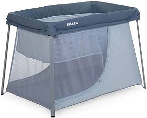 Manej Beaba 3in1 Eazy Sleep Mineral Grey