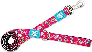 Ham pentru caini Max & Molly Magical 224007 M