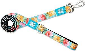 Ham pentru caini Max & Molly Exotique 223007 M
